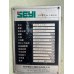 SEYI 60 TON Y.1997